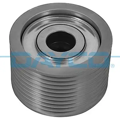 DAYCO APV4074 Alternatör Gergi Rulmanı