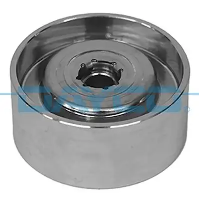 DAYCO APV4150 Alternatör Gergi Rulmanı 51958006176