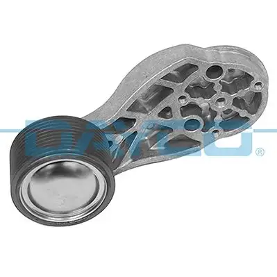 DAYCO APV4152 Kayış Gergi Kütüğü