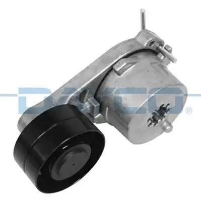 DAYCO APV4161 Kayış Gergi Kütüğü 7421983651