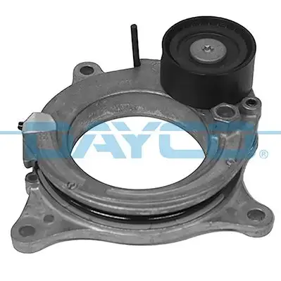 DAYCO APV4177 Kayış Gergi Kütüğü 11288579118