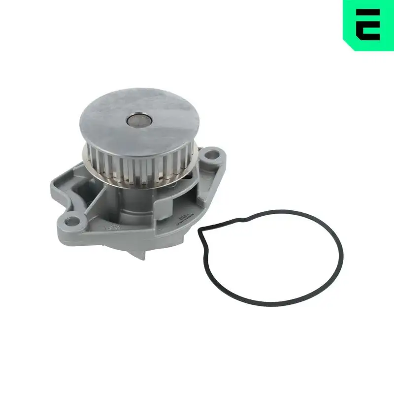 OPTIMAL AQ107010 Devirdaim