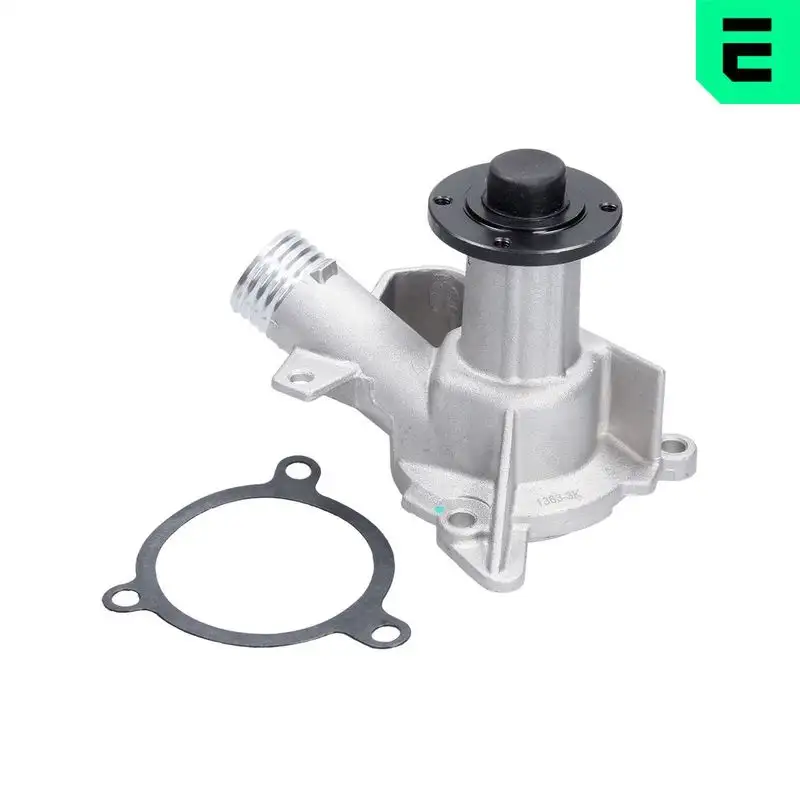 OPTIMAL AQ1103 Devirdaim 11511720609