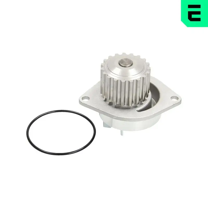OPTIMAL AQ1130 Devirdaim 1201E5