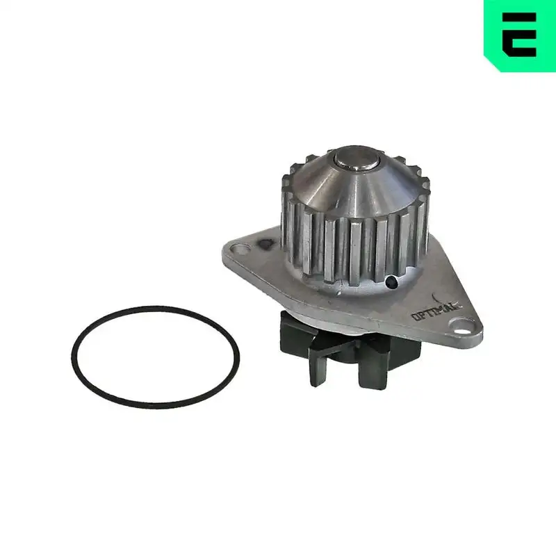 OPTIMAL AQ1131 Devirdaim 1609417080
