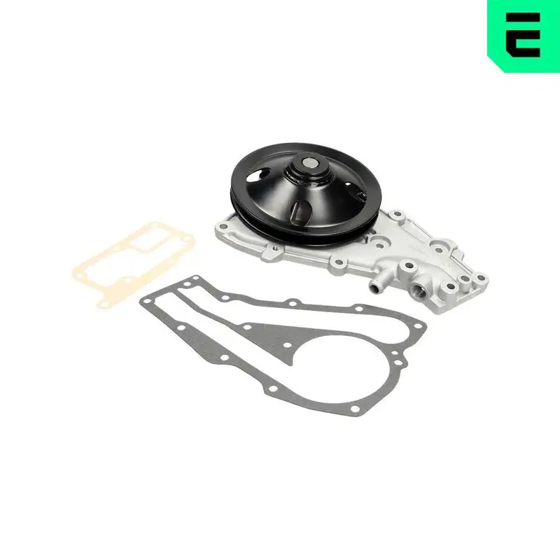 OPTIMAL AQ1527 Devirdaim