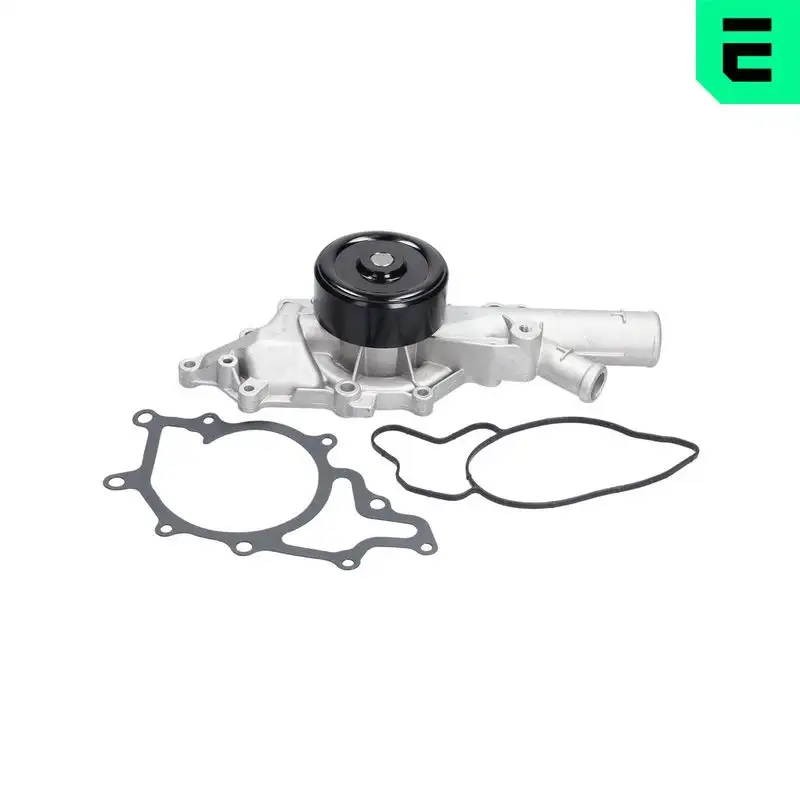 OPTIMAL AQ1813 Devirdaim A6462000301