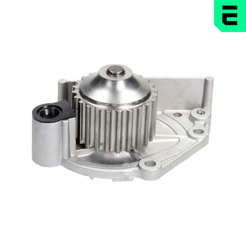 OPTIMAL AQ1997 Devirdaim PEB102510L
