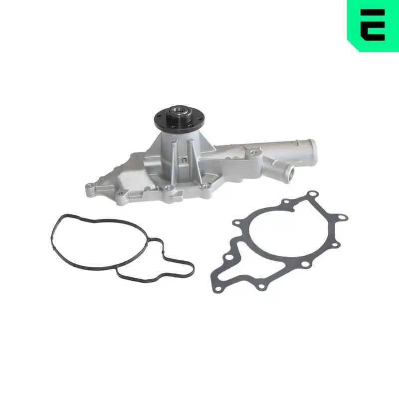 OPTIMAL AQ2233 Devirdaim A6462001601