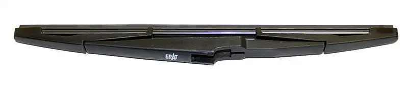 GRAT AR30OP Arka Silecek Süpürgesi 1272006