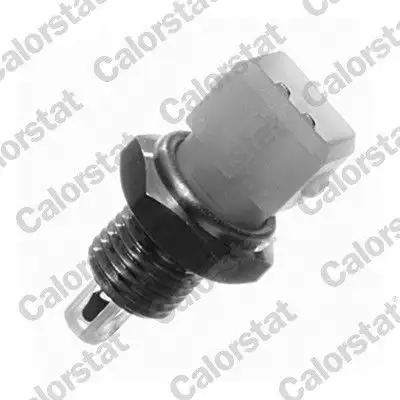 CALORSTAT VERNET AS0001 Hava Filtre Sensörü 96253552