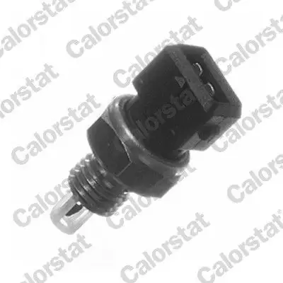 CALORSTAT VERNET AS0005 Hava Filtre Sensörü