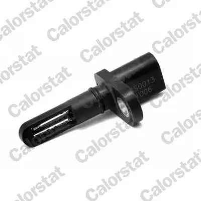 CALORSTAT VERNET AS0013 Hava Filtre Sensörü