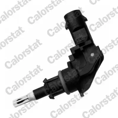 CALORSTAT VERNET AS0053 Hava Filtre Sensörü 13628519445