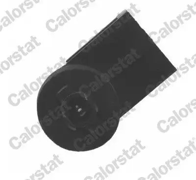 CALORSTAT VERNET AS0084 Hava Filtre Sensörü 1H0907543A