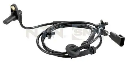 SNR ASB152.14 ABS Hız Sensörü (Ön)