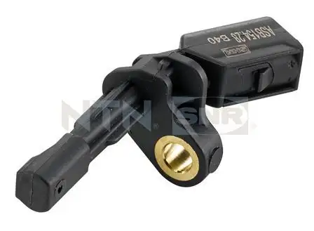 SNR ASB154.28 ABS Hız Sensörü (Arka) WHT003859