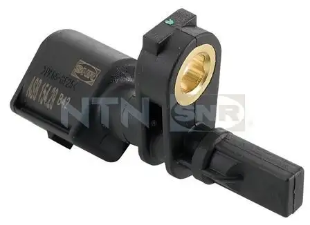 SNR ASB154.29 ABS Hız Sensörü (Ön Sağ)
