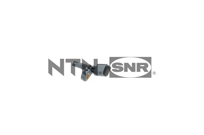 SNR ASB154.52 ABS Hız Sensörü