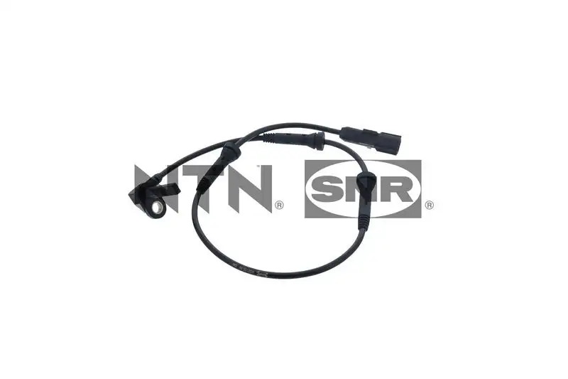 SNR ASB155.59 ABS Hız Sensörü (Ön) 479104822R