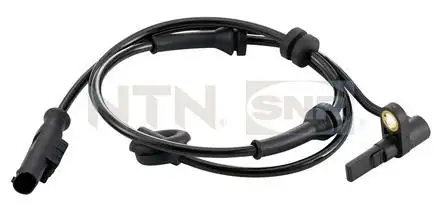 SNR ASB158.26 ABS Hız Sensörü (Ön) 51792165