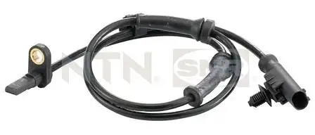 SNR ASB159.11 ABS Hız Sensörü (Ön)