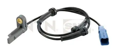 SNR ASB159.24 ABS Hız Sensörü 4545A3