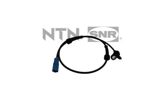 SNR ASB159.44 ABS Hız Sensörü (Arka) 9805066080