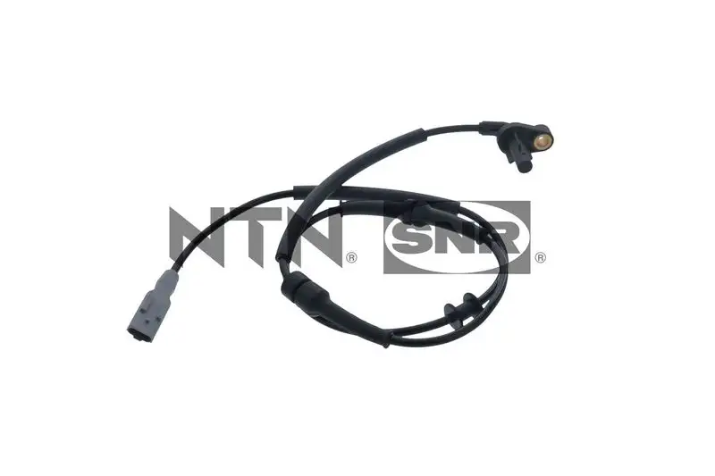 SNR ASB166.13 ABS Hız Sensörü 4545C7