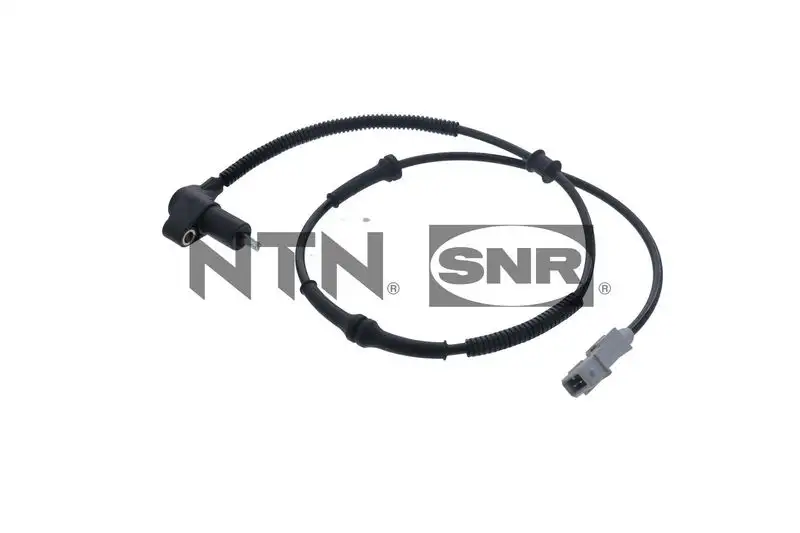SNR ASB166.14 ABS Hız Sensörü (Arka Sağ) 4545A4