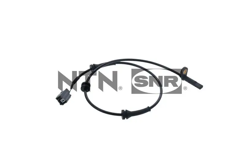 SNR ASB168.03 ABS Hız Sensörü (Ön) 479104EA0A