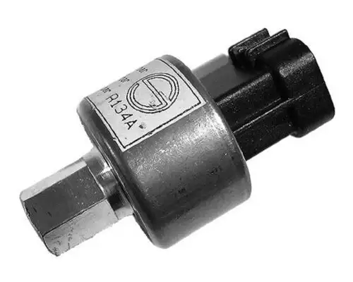 MAHLE ASW22000S Klima Basınç Müşiri 90506752