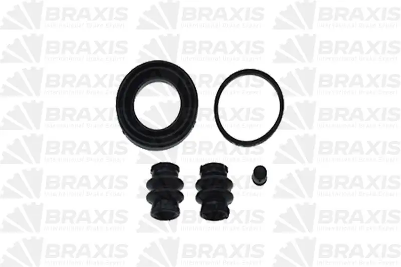 BRAXIS AT1031 Kaliper Tamir Takımı