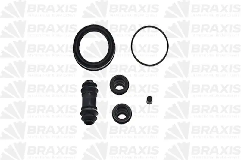 BRAXIS AT1076 Kaliper Tamir Takımı A0014206783