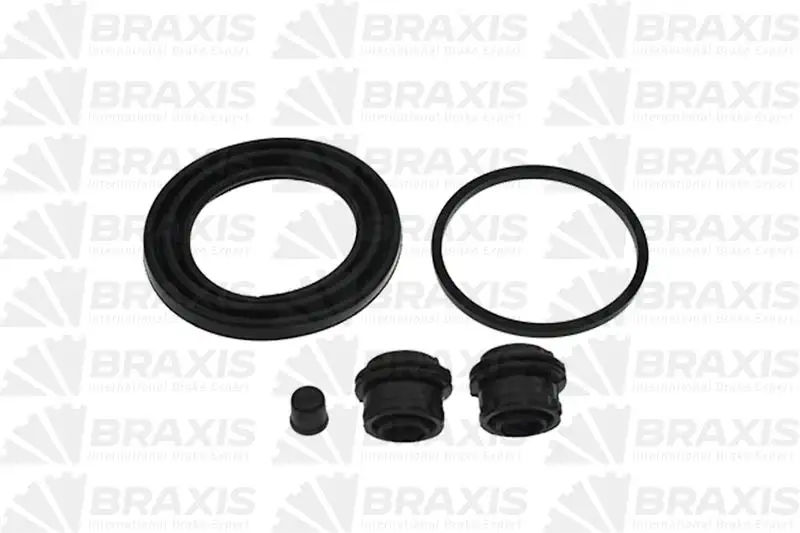 BRAXIS AT1112 Kaliper Tamir Takımı 1893877