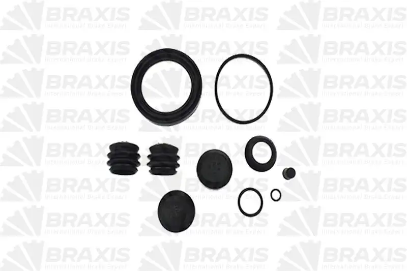 BRAXIS AT1123 Kaliper Tamir Takımı
