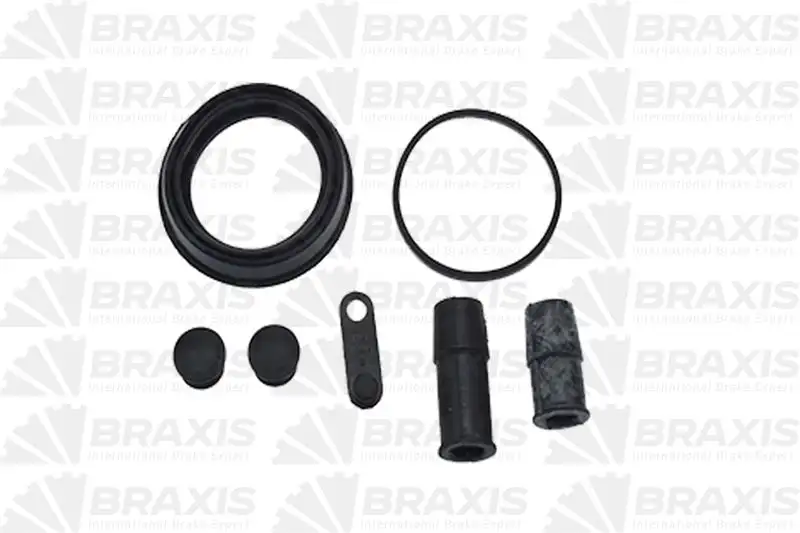BRAXIS AT1160 Kaliper Tamir Takımı 34116753659