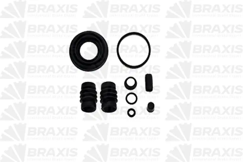BRAXIS AT1188 Kaliper Tamir Takımı 4S712553AA