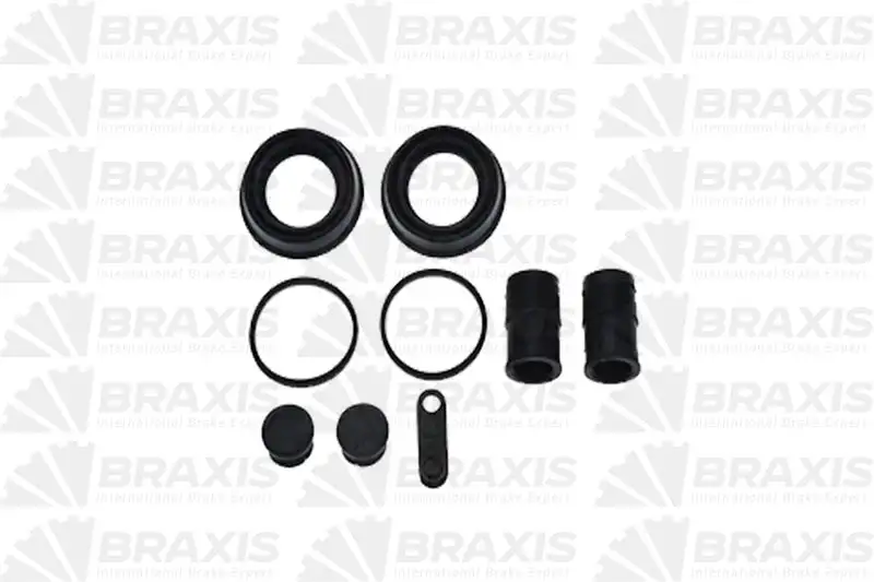 BRAXIS AT1196 Kaliper Tamir Takımı 34116776785