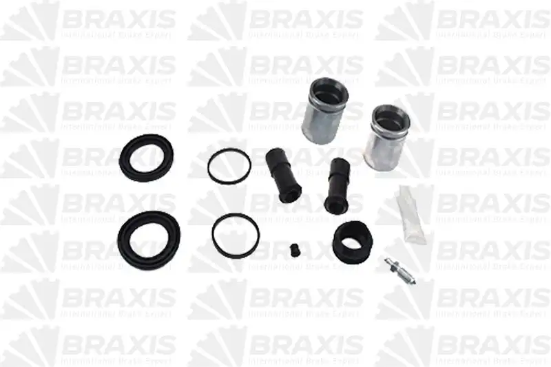 BRAXIS AT3026 Kaliper Tamir Takımı 4B0615107A