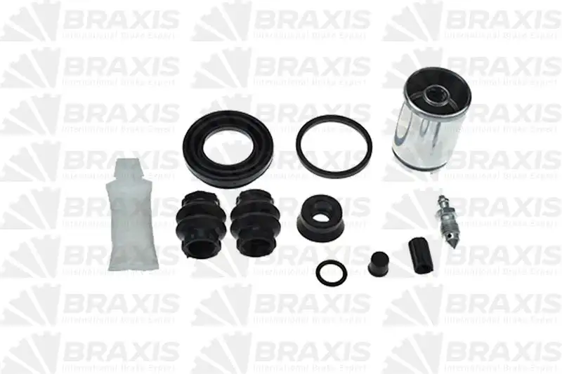 BRAXIS AT4018 Kaliper Tamir Takımı 7701208127