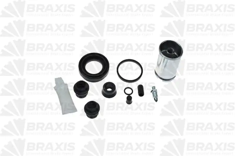 BRAXIS AT4022 Kaliper Tamir Takımı 2K5615423A