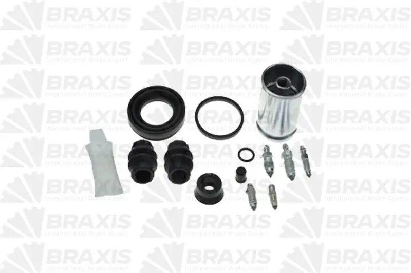 BRAXIS AT4025 Kaliper Tamir Takımı 77363648