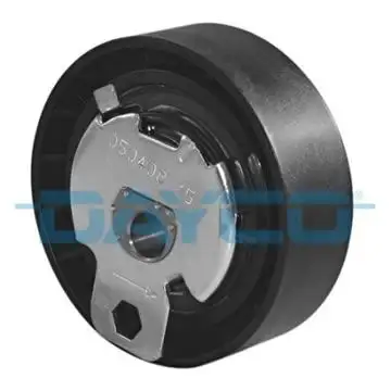 DAYCO ATB1001 Triger Gergi Rulmanı