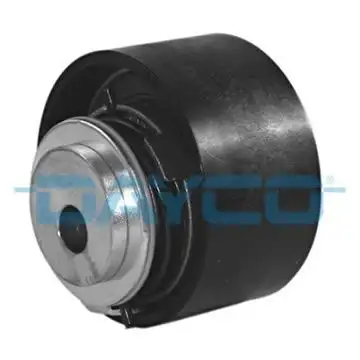 DAYCO ATB1003 Triger Gergi Rulmanı