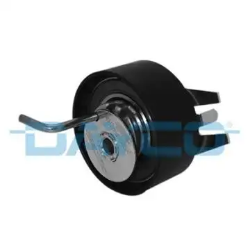 DAYCO ATB1012 Triger Gergi Rulmanı