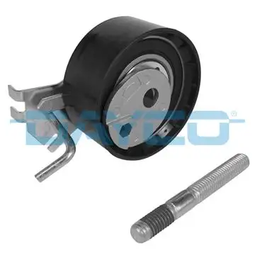 DAYCO ATB1016 Triger Gergi Rulmanı
