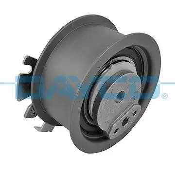 DAYCO ATB2007 Triger Gergi Rulmanı 68000816AA
