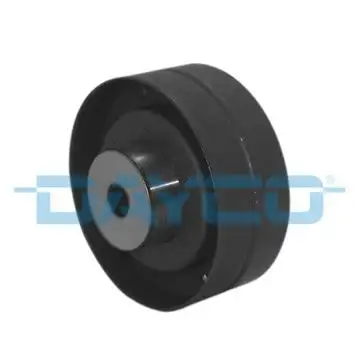 DAYCO ATB2008 Triger Gergi Rulmanı 074109243K