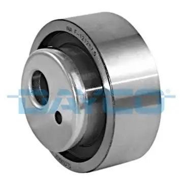 DAYCO ATB2027 Triger Gergi Rulmanı